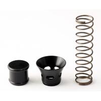 GFB MACH 2 ATMOSPHERECONVERSION KIT (forS T9107, T9125)