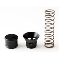 GFB MACH 2 ATMOSPHERE CONVERSION KIT (forS T9100, T9101,T9102,T9104,T9105,T9135)