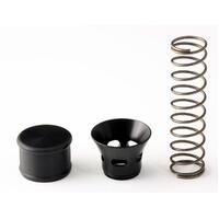 GFB MACH 2 ATMOSPHERE CONVERSION KIT (forS T9103, T9133)