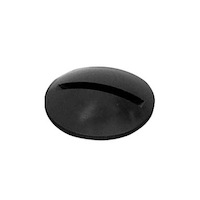 GFB Blanking Plug for Respons BOV