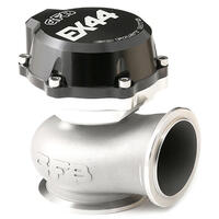 GFB Wastegate EX44