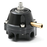 GFB FX-S Fuel Pressure Regulator