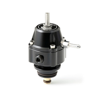 GFB FX-S Bosch Replacement Fuel Pressure Regulator