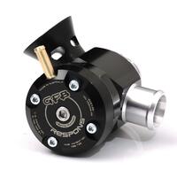 GFB RESPONS TMS (2015-on WRX/ Forrester)