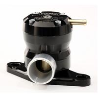 GFB Mach 2 TMS Recirculating Diverter valve (WRX MY08-on, GT Liberty MY03-09, XT Forester MY09-12