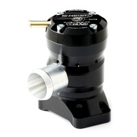 GFB Mach 2 TMS Recirculating Blow Off Valve for Hyundai i30N PD