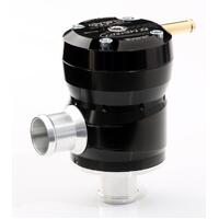 GFB Mach 2 TMS Recirculating Blow Off Valve 20mm for Subaru WRX, STI 94-96/Toyota Supra A80