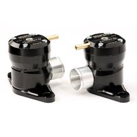 GFB MACH 2 Blow Off Valve for EVO 1-X