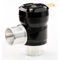 GFB Mach 2 TMS Recirculating Blow Off Valve 35mm/30mm for Subaru WRX/STI 97-98/Nissan S13