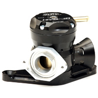 GFB Hybrid Dual Outlet Blow Off Valve for Subaru WRX 01-07/STI 01-19/FXT 05-07