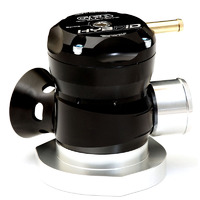 GFB Hybrid Dual Outlet Blow Off Valve for Nissan S14/S15 200SX