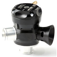 GFB Hybrid Dual Outlet Blow Off Valve 20mm for Subaru WRX, STI 94-96/Toyota Supra A80