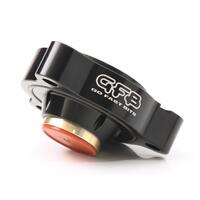 GFB DV+ (Dodge Dart, BMW F30 335i,BMW F20, BMW F21 M135i, Fiat 500 Abarth)