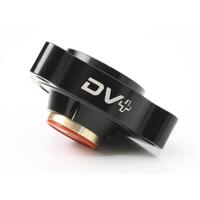 GFB DV+ Diverter Valve for BMW N20/N55 Engines