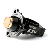 GFB DV+ Diverter Valve for Golf Mk7-7.5 R/Audi S3 8V/Audi TTS 8S