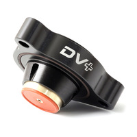 GFB DV+ Diverter Valve for Nissan Juke 15-18/Renault Clio 4 RS/Megane 4 GT