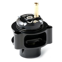 GFB VTA Atmosphere Diverter Valve for Ford Focus ST Mk3 LW/LZ