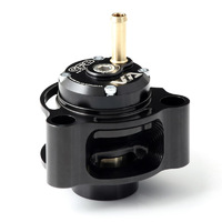 GFB VTA Atmosphere Diverter Valve for Ford Focus RS Mk3 LZ