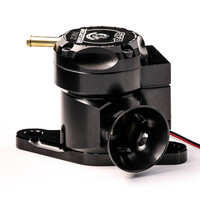 GFB DECEPTOR PRO II Blow Off Valve (Skyline R32-33 GTS-T/R34 GT-T)