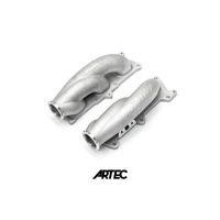 ARTEC Performance General Motors / SAAB HFV6 Exhaust Manifold