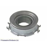 GC03110 GMB CLUTCH RELEASE BEARING RELEASER L NEW OE REPLACEMENT