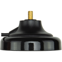GME Magnetic Antenna Base