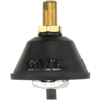GME Universal Antenna Base & Lead