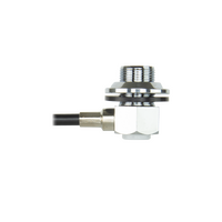 GME Lead & Plug Assembly - Suit AE409L