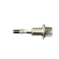 GME Antenna Base & Lead - Suit AT4705B/AT4705BA