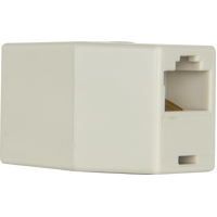GME 8 Pin to 8 Pin Adaptor - Suit LE040