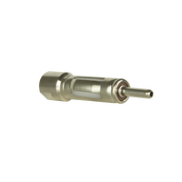 GME Antenna Auto Plug