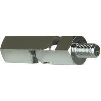 GME Folding Angle Adaptor - Suit 5/16 Whips