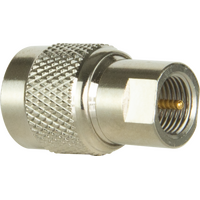 GME FME to TNC Adaptor