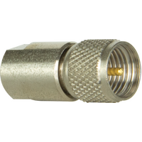 GME FME to Mini UHF Adaptor