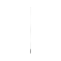 GME 1200mm Stainless Steel 27MHz Antenna