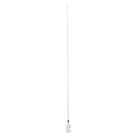 GME Detachable Antenna - AM/FM 1800mm
