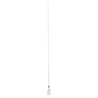 GME Detachable Antenna - 27mhz 1800mm