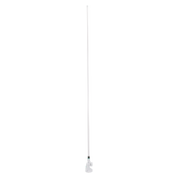 GME Detachable Antenna - VHF 1800mm