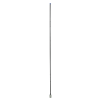 GME 1.2 Metre Fiber Antenna