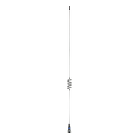 GME 600mm Antenna Whip 6.6dBi Gain