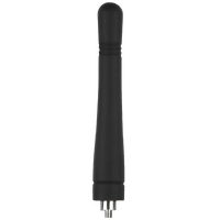 GME Replacement Antenna - Suit TX675/TX677 Variants