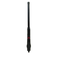 GME 580mm Multi-band Cellular Antenna - SMA connector