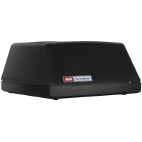 GME TX6200/TX7200 Desktop Fast Charger