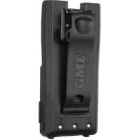 GME 1500mAh Ni-MH Battery Pack - Suit TX6200/TX7200