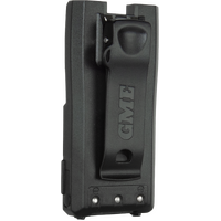 GME 1500mAh Ni-MH Battery Pack - Suit TX6200/TX7200