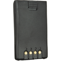 GME 1000mAh Li-ion Battery Pack - Suit TX630/GX620