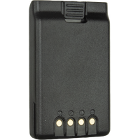 GME 1700mAh Li-Ion Battery Pack - Suit TX6100/TX680
