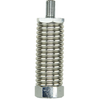 GME Medium Duty Antenna Spring - Suit Elevated-Feed Antenna Bases