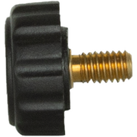 GME Gimbal Knob - Suit TX3420/TX3100/TX3345/TX3520/TX3350/XRS-330C