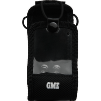 GME Nylon Case  Suit TX6600S